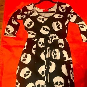 Pinupgirl clothing. Pinup couture. Rare items.